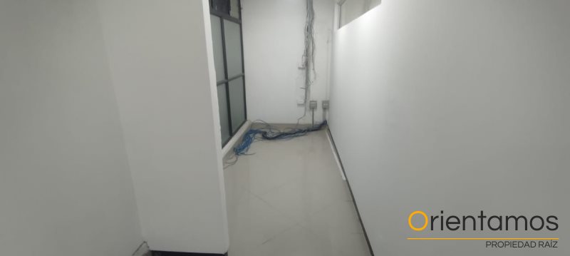 Oficina disponible para el arriendo en Medellín el codigo es 20214 foto numero 13