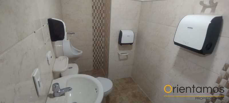 Oficina disponible para el arriendo en Medellín el codigo es 20214 foto numero 17