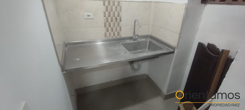 Oficina disponible para el arriendo en Medellín el codigo es 20214 foto numero 14