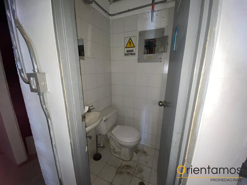 Local para el arriendo en Medellín - Belen el codigo es 20584 foto numero 5