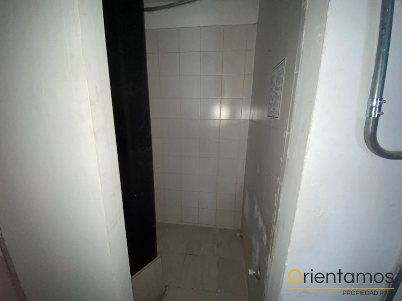 Local para el arriendo en Medellín - Belen el codigo es 20584 foto numero 8