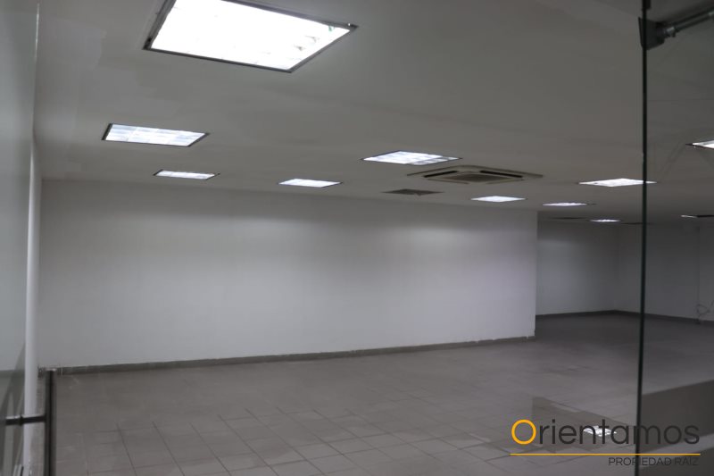 Bodega disponible para el arriendo en Medellín el codigo es 20094 foto numero 10