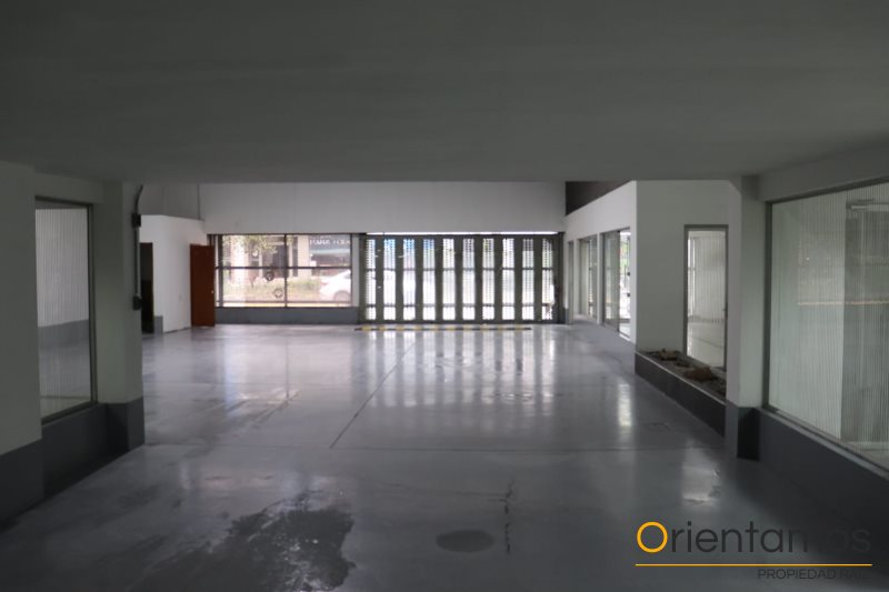 Bodega disponible para el arriendo en Medellín el codigo es 20094 foto numero 5