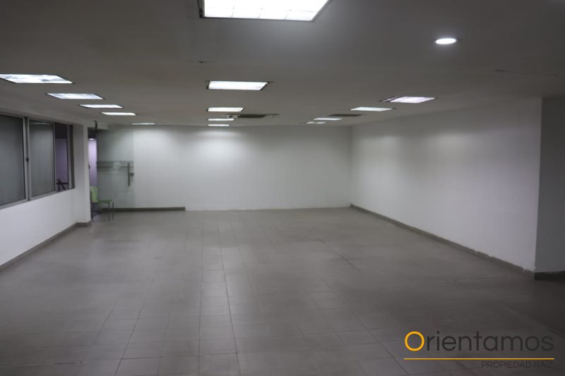 Bodega disponible para el arriendo en Medellín el codigo es 20094 foto numero 12