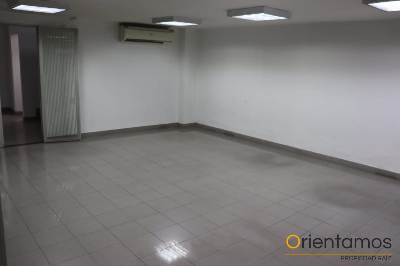 Bodega disponible para el arriendo en Medellín el codigo es 20094 foto numero 15