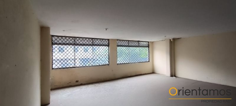 Bodega disponible para el arriendo en Medellín el codigo es 19167 foto numero 15