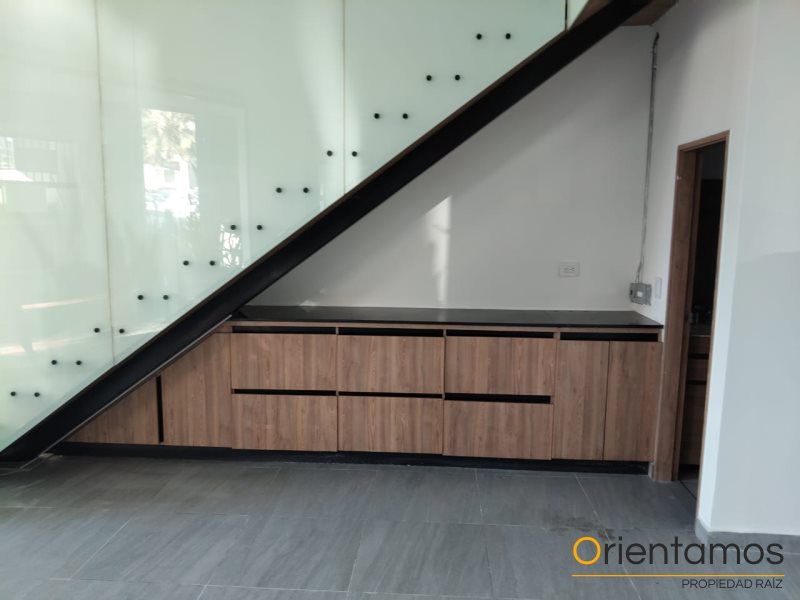 Local disponible para el arriendo en Medellín el codigo es 20647 foto numero 4