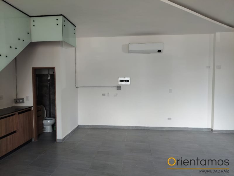 Local disponible para el arriendo en Medellín el codigo es 20647 foto numero 8