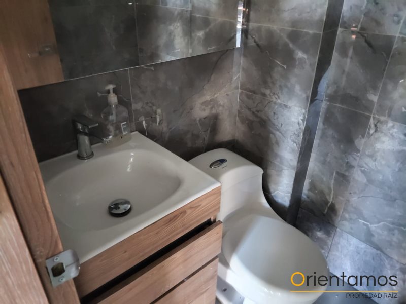 Local disponible para el arriendo en Medellín el codigo es 20647 foto numero 9