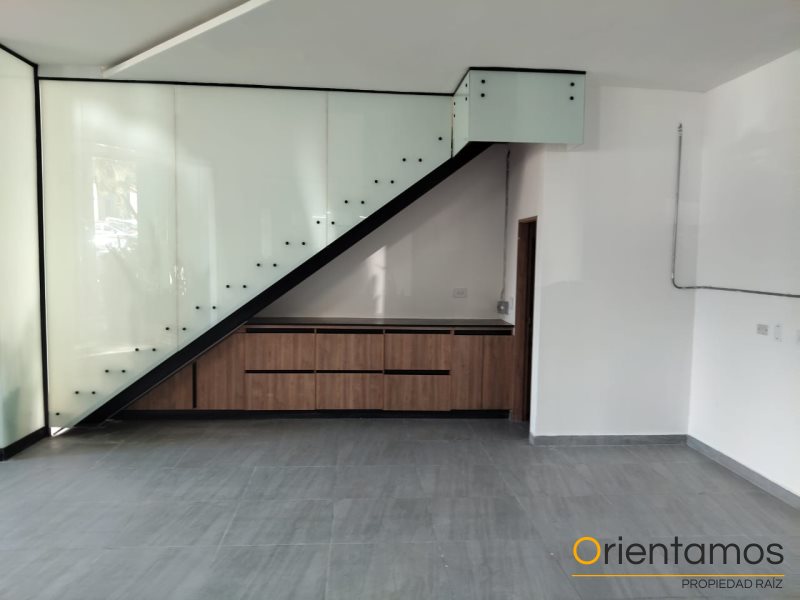 Local disponible para el arriendo en Medellín el codigo es 20647 foto numero 5