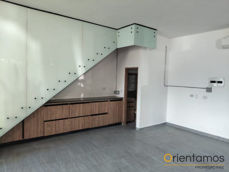 Local disponible para el arriendo en Medellín el codigo es 20647 foto numero 7