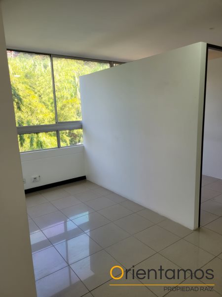 Oficina disponible para el arriendo en Medellín el codigo es 20066 foto numero 6