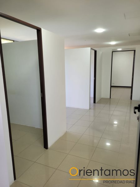 Oficina disponible para el arriendo en Medellín el codigo es 20066 foto numero 7