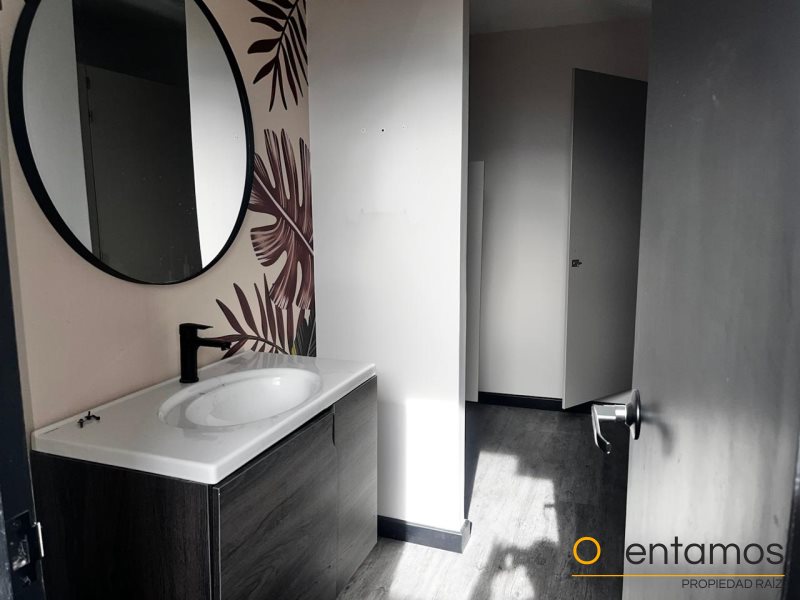 Oficina disponible para el arriendo en Medellín el codigo es 20533 foto numero 10