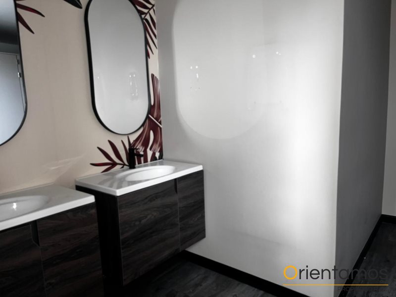 Oficina disponible para el arriendo en Medellín el codigo es 20533 foto numero 11