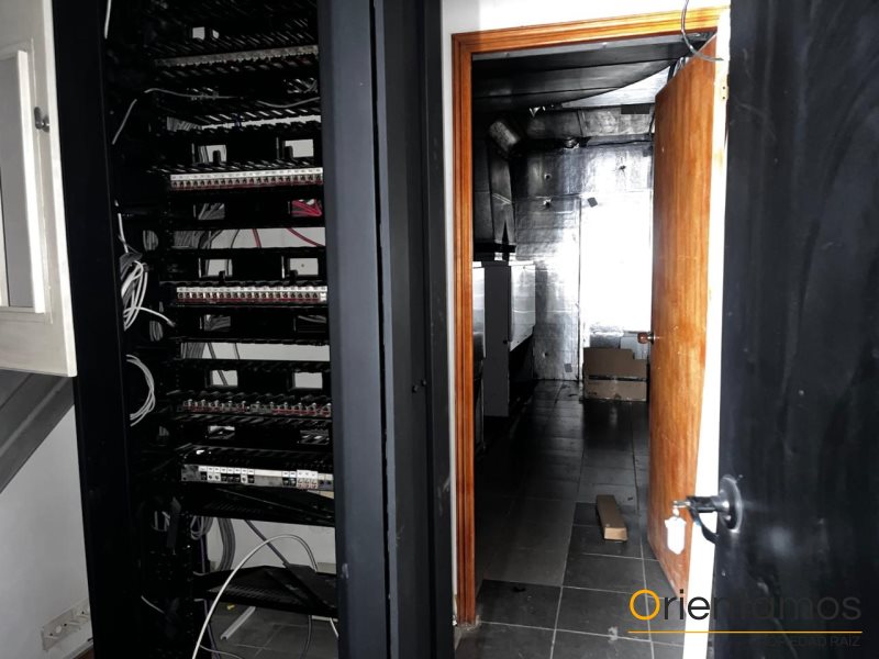 Oficina disponible para el arriendo en Medellín el codigo es 20533 foto numero 12