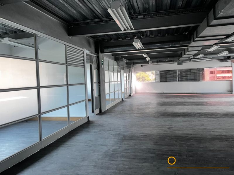 Oficina disponible para el arriendo en Medellín el codigo es 20533 foto numero 7