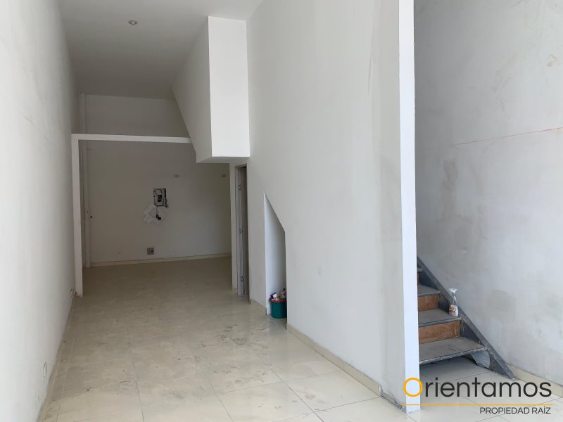 Local disponible para venta o arriendo en Envigado el codigo es 20486 foto numero 6