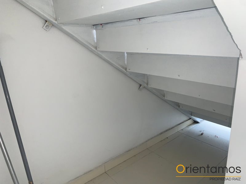 Local disponible para venta o arriendo en Envigado el codigo es 20486 foto numero 5