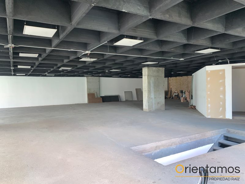 Local disponible para venta o arriendo en Envigado el codigo es 20486 foto numero 10