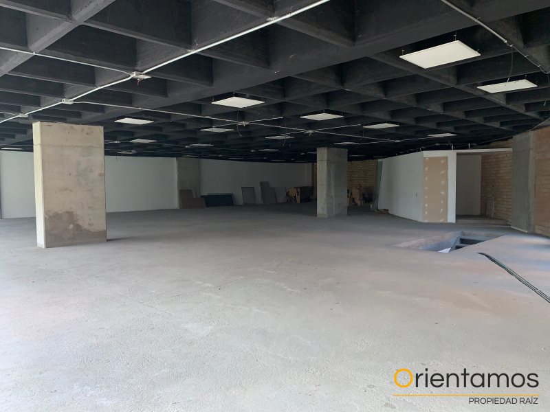 Local disponible para venta o arriendo en Envigado el codigo es 20486 foto numero 11