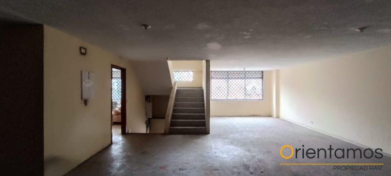 Bodega disponible para el arriendo en Medellín el codigo es 19167 foto numero 22