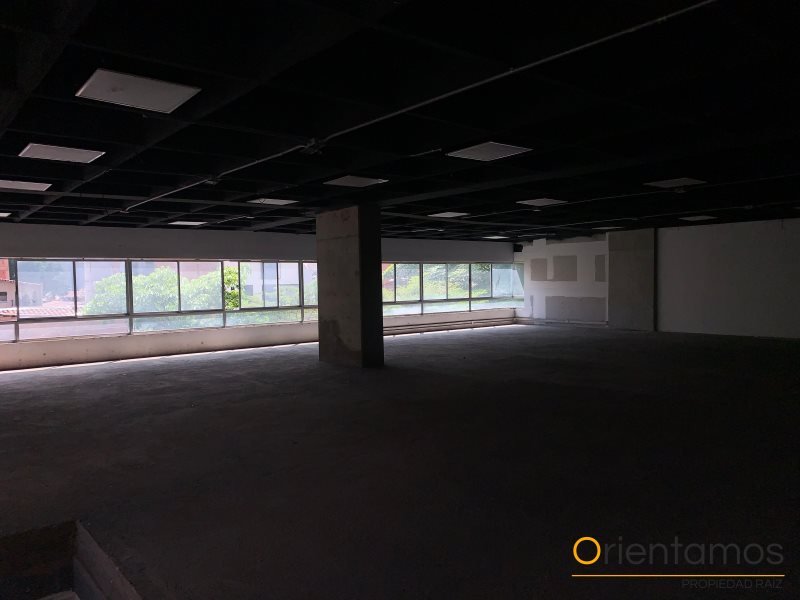 Local disponible para venta o arriendo en Envigado el codigo es 20486 foto numero 7