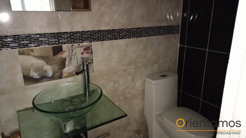 Oficina para el arriendo en Medellín - La 80 el codigo es 16584 foto numero 7