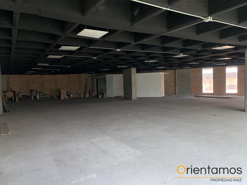 Local disponible para venta o arriendo en Envigado el codigo es 20486 foto numero 14