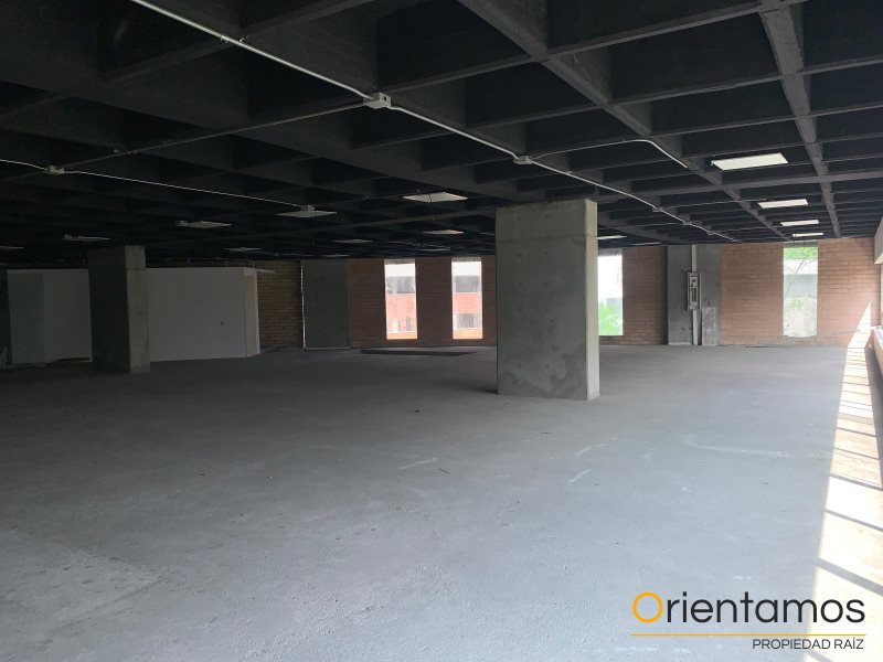 Local disponible para venta o arriendo en Envigado el codigo es 20486 foto numero 15