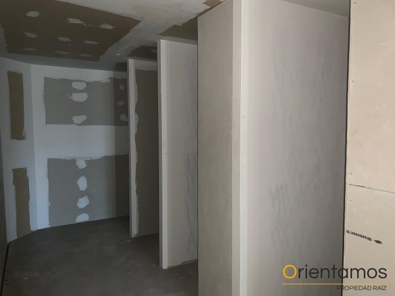 Local disponible para venta o arriendo en Envigado el codigo es 20486 foto numero 17
