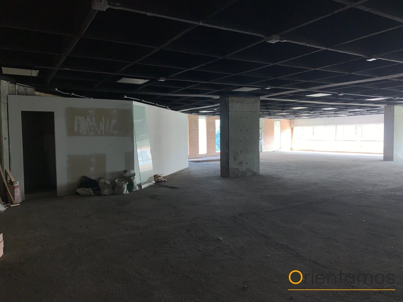 Local disponible para venta o arriendo en Envigado el codigo es 20486 foto numero 18