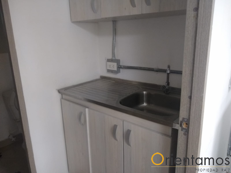Oficina disponible para el arriendo en Medellín el codigo es 13663 foto numero 7