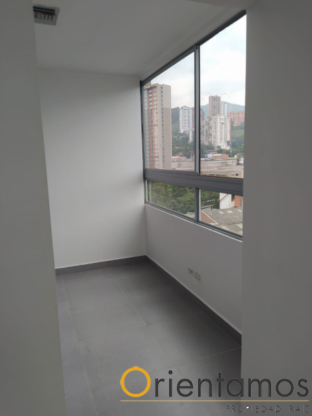 Oficina disponible para la venta en Sabaneta el codigo es 17275 foto numero 9