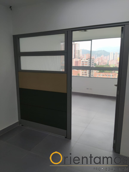 Oficina disponible para la venta en Sabaneta el codigo es 17275 foto numero 6