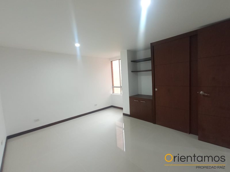Apartamento disponible para el arriendo en Envigado el codigo es 20254 foto numero 23