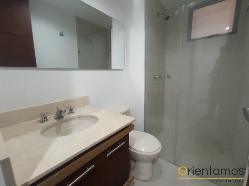 Apartamento disponible para el arriendo en Envigado el codigo es 20254 foto numero 24