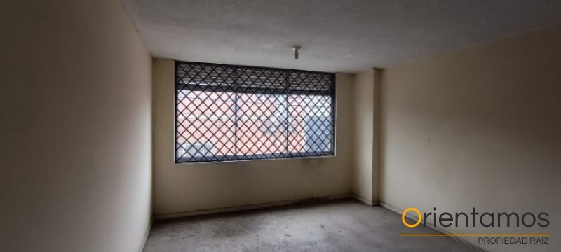 Bodega disponible para el arriendo en Medellín el codigo es 19167 foto numero 21