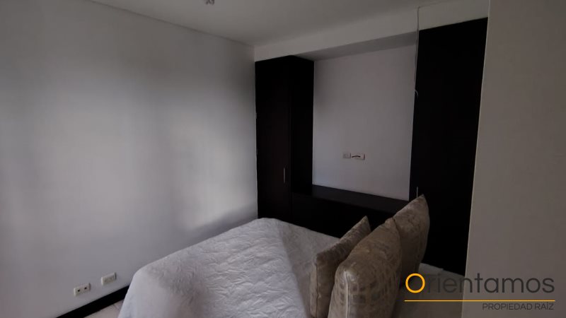 Apartamento disponible para el arriendo en Medellín el codigo es 20501 foto numero 18