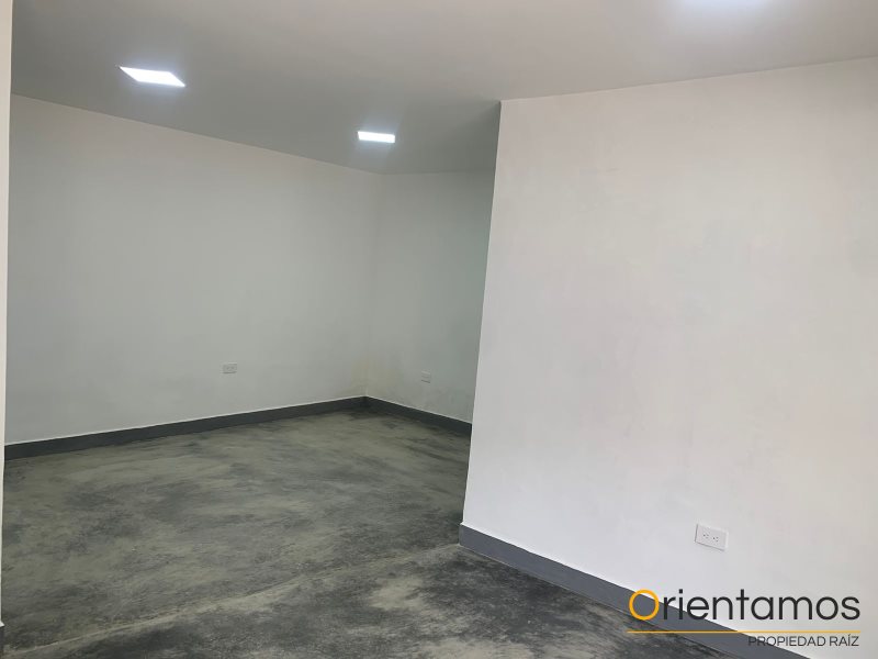 Local disponible para el arriendo en Medellín el codigo es 18979 foto numero 4