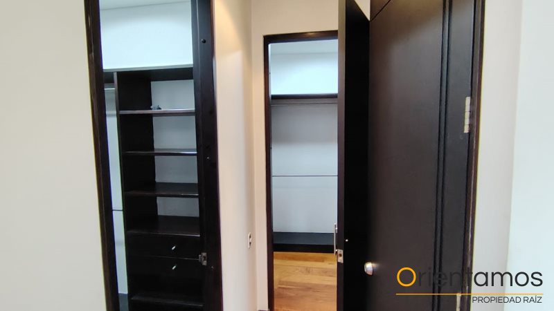 Apartamento disponible para el arriendo en Medellín el codigo es 20501 foto numero 21