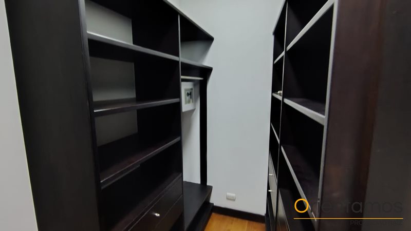 Apartamento disponible para el arriendo en Medellín el codigo es 20501 foto numero 22