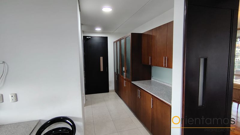 Apartamento disponible para el arriendo en Medellín el codigo es 20501 foto numero 15