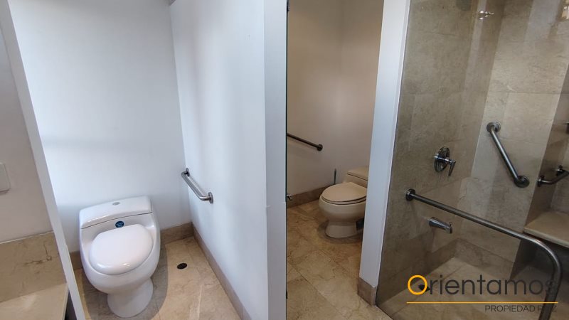 Apartamento disponible para el arriendo en Medellín el codigo es 20501 foto numero 24