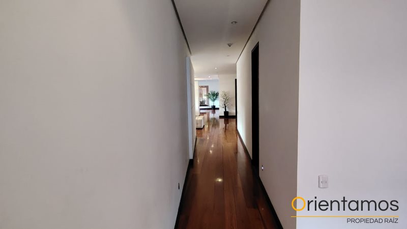 Apartamento disponible para el arriendo en Medellín el codigo es 20501 foto numero 16