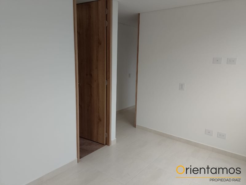 Apartamento disponible para el arriendo en Envigado el codigo es 19181 foto numero 7