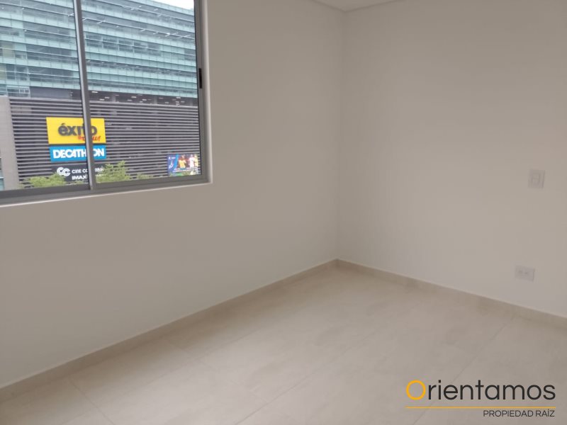 Apartamento disponible para el arriendo en Envigado el codigo es 19181 foto numero 8