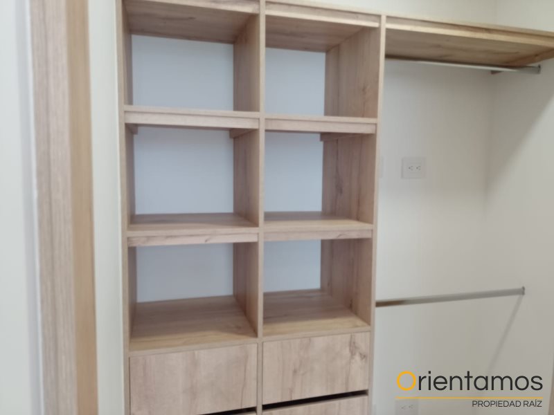 Apartamento disponible para el arriendo en Envigado el codigo es 19181 foto numero 6