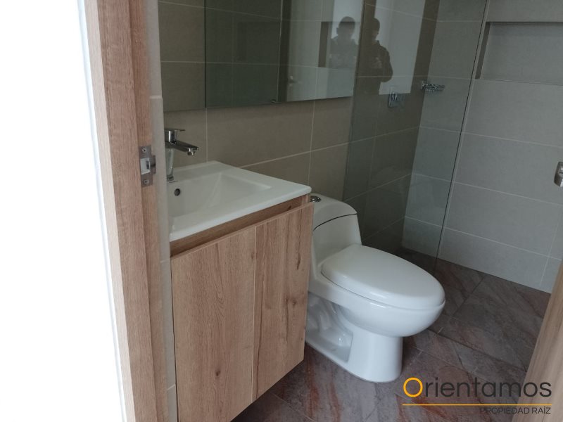 Apartamento disponible para el arriendo en Envigado el codigo es 19181 foto numero 10