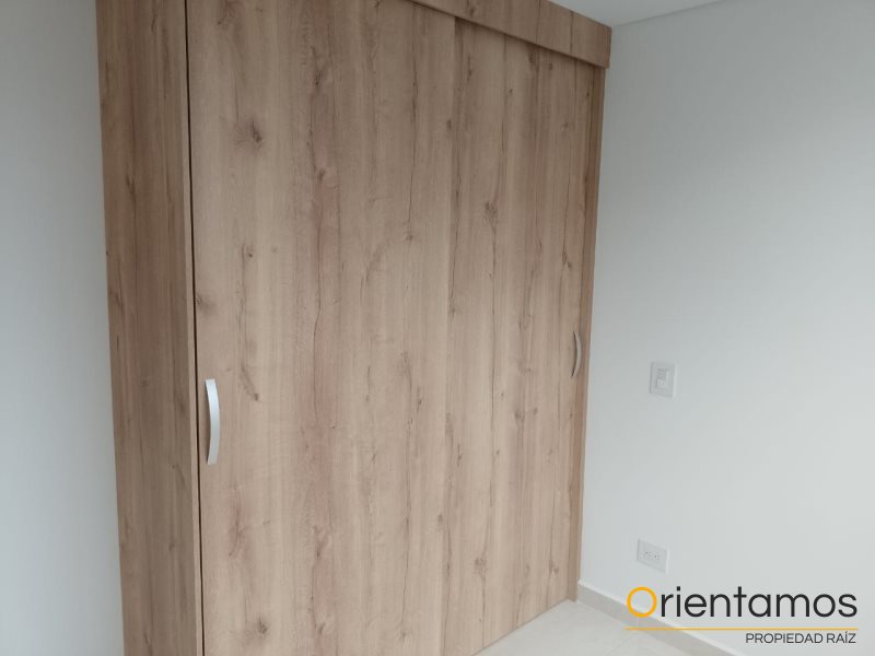 Apartamento disponible para el arriendo en Envigado el codigo es 19181 foto numero 12